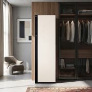 의류관리기 LG 스타일러 오브제컬렉션 (2026 NEW) (SC5MBR60S.BKOR) 썸네일이미지 1