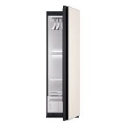 의류관리기 LG 스타일러 오브제컬렉션 (2026 NEW) (SC5MBR60S.BKOR) 썸네일이미지 6