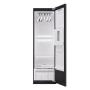 의류관리기 LG 스타일러 오브제컬렉션 (2026 NEW) (SC5MBR60S.BKOR) 썸네일이미지 7