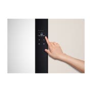의류관리기 LG 스타일러 오브제컬렉션 (2026 NEW) (SC5MBR60S.BKOR) 썸네일이미지 9