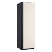의류관리기 LG 스타일러 오브제컬렉션 (2026 NEW) (SC5MBR60S.BKOR) 썸네일이미지 14
