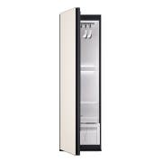 의류관리기 LG 스타일러 오브제컬렉션 (2026 NEW) (SC5MBR60S.BKOR) 썸네일이미지 15