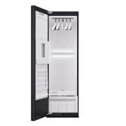 의류관리기 LG 스타일러 오브제컬렉션 (2026 NEW) (SC5MBR60S.BKOR) 썸네일이미지 17