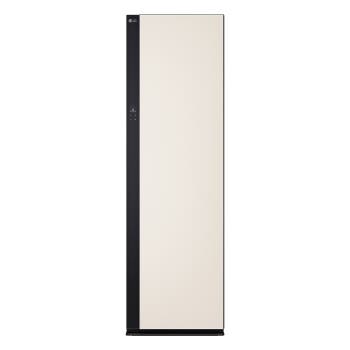 LG 스타일러 오브제컬렉션 (2026 NEW)