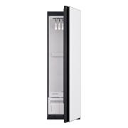 의류관리기 LG 스타일러 오브제컬렉션 (2026 NEW) (SC5MSR40S.AKOR) 썸네일이미지 5