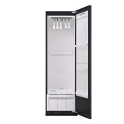 의류관리기 LG 스타일러 오브제컬렉션 (2026 NEW) (SC5MSR40S.AKOR) 썸네일이미지 6