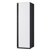 의류관리기 LG 스타일러 오브제컬렉션 (2026 NEW) (SC5MSR40S.AKOR) 썸네일이미지 12