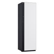 의류관리기 LG 스타일러 오브제컬렉션 (2026 NEW) (SC5MSR40S.AKOR) 썸네일이미지 13