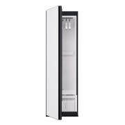 의류관리기 LG 스타일러 오브제컬렉션 (2026 NEW) (SC5MSR40S.AKOR) 썸네일이미지 14