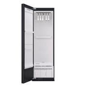 의류관리기 LG 스타일러 오브제컬렉션 (2026 NEW) (SC5MSR40S.AKOR) 썸네일이미지 15