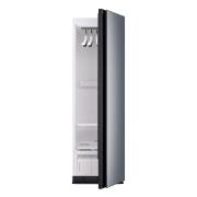 의류관리기 LG 스타일러 오브제컬렉션 (2026 NEW) + 스티머 (SC5GMR82S.AKOR) 썸네일이미지 6