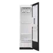 의류관리기 LG 스타일러 오브제컬렉션 (2026 NEW) + 스티머 (SC5GMR82S.AKOR) 썸네일이미지 7