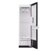 의류관리기 LG 스타일러 오브제컬렉션 (2026 NEW) + 스티머 (SC5GMR82S.AKOR) 썸네일이미지 9