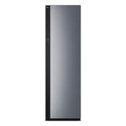 의류관리기 LG 스타일러 오브제컬렉션 (2026 NEW) + 스티머 (SC5GMR82S.AKOR) 썸네일이미지 13