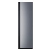 의류관리기 LG 스타일러 오브제컬렉션 (2026 NEW) + 스티머 (SC5GMR82S.AKOR) 썸네일이미지 14
