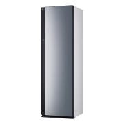 의류관리기 LG 스타일러 오브제컬렉션 (2026 NEW) + 스티머 (SC5GMR82S.AKOR) 썸네일이미지 15