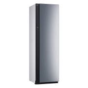 의류관리기 LG 스타일러 오브제컬렉션 (2026 NEW) + 스티머 (SC5GMR82S.AKOR) 썸네일이미지 16