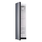 의류관리기 LG 스타일러 오브제컬렉션 (2026 NEW) + 스티머 (SC5GMR82S.AKOR) 썸네일이미지 17
