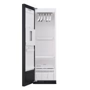 의류관리기 LG 스타일러 오브제컬렉션 (2026 NEW) + 스티머 (SC5GMR82S.AKOR) 썸네일이미지 18