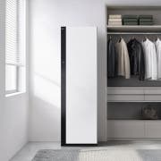 의류관리기 LG 스타일러 오브제컬렉션 (2026 NEW) + 스티머 (SC5MSR82S.AKOR) 썸네일이미지 1