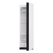 의류관리기 LG 스타일러 오브제컬렉션 (2026 NEW) + 스티머 (SC5MSR82S.AKOR) 썸네일이미지 6