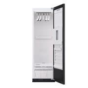 의류관리기 LG 스타일러 오브제컬렉션 (2026 NEW) + 스티머 (SC5MSR82S.AKOR) 썸네일이미지 7