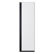 의류관리기 LG 스타일러 오브제컬렉션 (2026 NEW) + 스티머 (SC5MSR82S.AKOR) 썸네일이미지 13