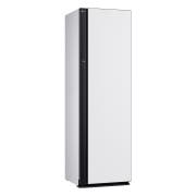 의류관리기 LG 스타일러 오브제컬렉션 (2026 NEW) + 스티머 (SC5MSR82S.AKOR) 썸네일이미지 15