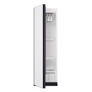 의류관리기 LG 스타일러 오브제컬렉션 (2026 NEW) + 스티머 (SC5MSR82S.AKOR) 썸네일이미지 16
