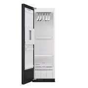 의류관리기 LG 스타일러 오브제컬렉션 (2026 NEW) + 스티머 (SC5MSR82S.AKOR) 썸네일이미지 17