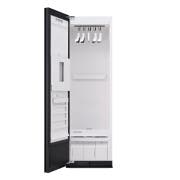 의류관리기 LG 스타일러 오브제컬렉션 (2026 NEW) + 스티머 (SC5MSR82S.AKOR) 썸네일이미지 18