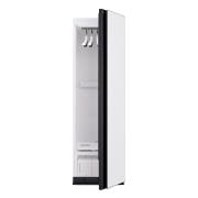 의류관리기 LG 스타일러 오브제컬렉션 (2026 NEW) + 스티머 (SC5MSR72S.AKOR) 썸네일이미지 6