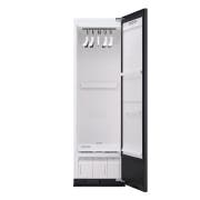 의류관리기 LG 스타일러 오브제컬렉션 (2026 NEW) + 스티머 (SC5MSR72S.AKOR) 썸네일이미지 7
