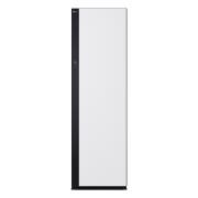 의류관리기 LG 스타일러 오브제컬렉션 (2026 NEW) + 스티머 (SC5MSR72S.AKOR) 썸네일이미지 12