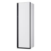 의류관리기 LG 스타일러 오브제컬렉션 (2026 NEW) + 스티머 (SC5MSR72S.AKOR) 썸네일이미지 14