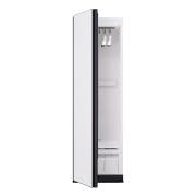 의류관리기 LG 스타일러 오브제컬렉션 (2026 NEW) + 스티머 (SC5MSR72S.AKOR) 썸네일이미지 16