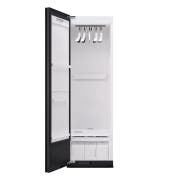 의류관리기 LG 스타일러 오브제컬렉션 (2026 NEW) + 스티머 (SC5MSR72S.AKOR) 썸네일이미지 17