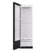 의류관리기 LG 스타일러 오브제컬렉션 (2026 NEW) + 스티머 (SC5MSR72S.AKOR) 썸네일이미지 18