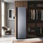 의류관리기 LG 스타일러 오브제컬렉션 (2026 NEW) (SC5GMR60S.BKOR) 썸네일이미지 1