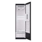 의류관리기 LG 스타일러 오브제컬렉션 (2026 NEW) (SC5GMR60S.BKOR) 썸네일이미지 8