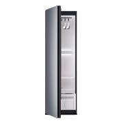 의류관리기 LG 스타일러 오브제컬렉션 (2026 NEW) (SC5GMR60S.BKOR) 썸네일이미지 15