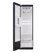 의류관리기 LG 스타일러 오브제컬렉션 (2026 NEW) (SC5GMR60S.BKOR) 썸네일이미지 16