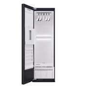 의류관리기 LG 스타일러 오브제컬렉션 (2026 NEW) (SC5GMR60S.BKOR) 썸네일이미지 17