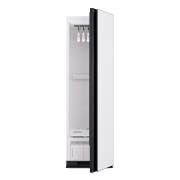 의류관리기 LG 스타일러 오브제컬렉션 (2026 NEW) (SC5MSR42S.AKOR) 썸네일이미지 5