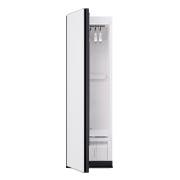 의류관리기 LG 스타일러 오브제컬렉션 (2026 NEW) (SC5MSR42S.AKOR) 썸네일이미지 14