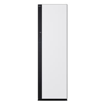 LG 스타일러 오브제컬렉션 (2026 NEW) 5벌 