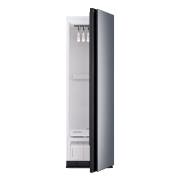 의류관리기 LG 스타일러 오브제컬렉션 (2026 NEW) (SC5GMR5ES.AKOR) 썸네일이미지 5