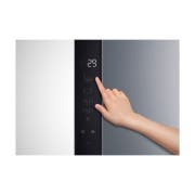 의류관리기 LG 스타일러 오브제컬렉션 (2026 NEW) (SC5GMR5ES.AKOR) 썸네일이미지 8