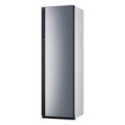의류관리기 LG 스타일러 오브제컬렉션 (2026 NEW) (SC5GMR5ES.AKOR) 썸네일이미지 12