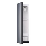의류관리기 LG 스타일러 오브제컬렉션 (2026 NEW) (SC5GMR5ES.AKOR) 썸네일이미지 14